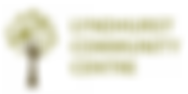 Lyndhurst And District Community Association | Charici