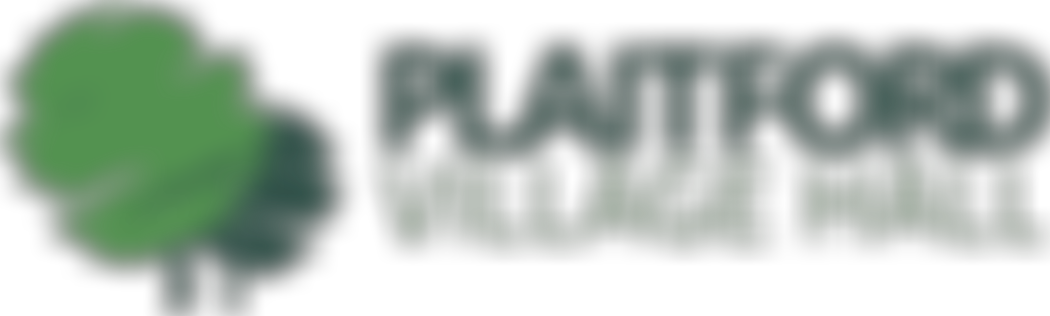 Plaitford Village Hall | Charici