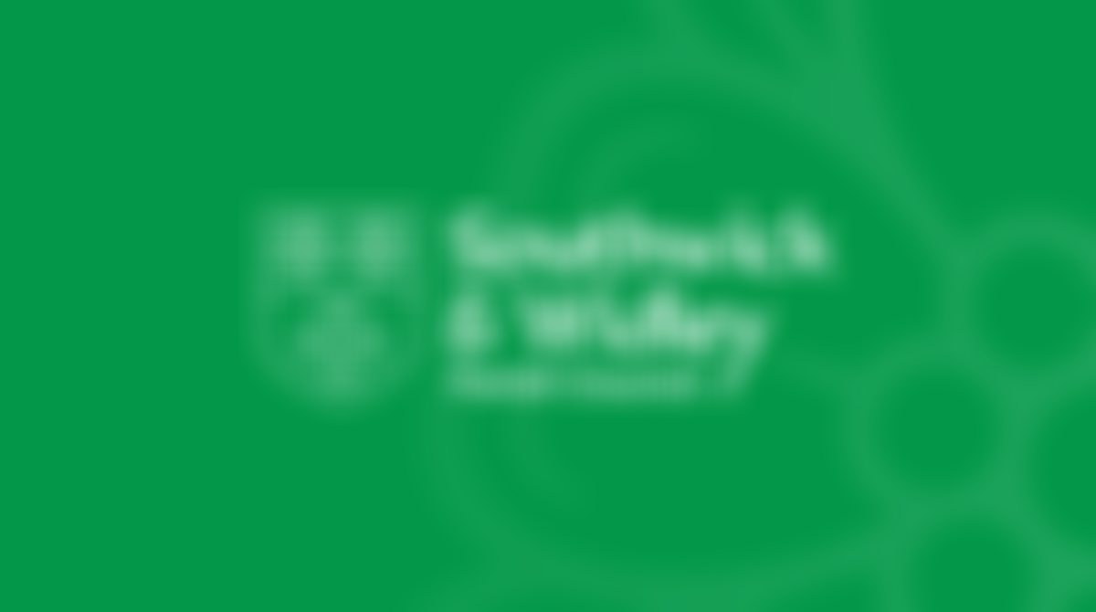 Public Recreation Ground For Children | Charici