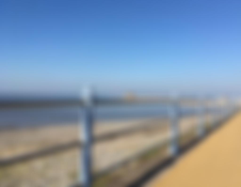 Lancaster Charity | Charici