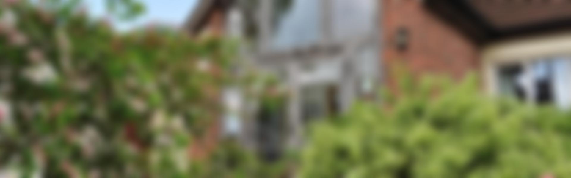 King Edward Vii Memorial Hall | Charici