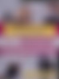 Woolston And District Community Association | Charici