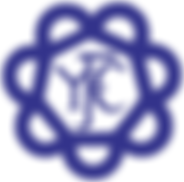 Hampshire County Federation Of Young Farmers' Clubs | Charici
