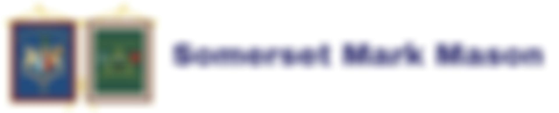 Provincial Grand Lodge Of Somerset Mark Master Masons Benevolent Fund | Charici