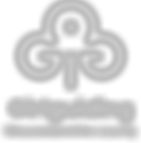 Gloucestershire Guide Association | Charici