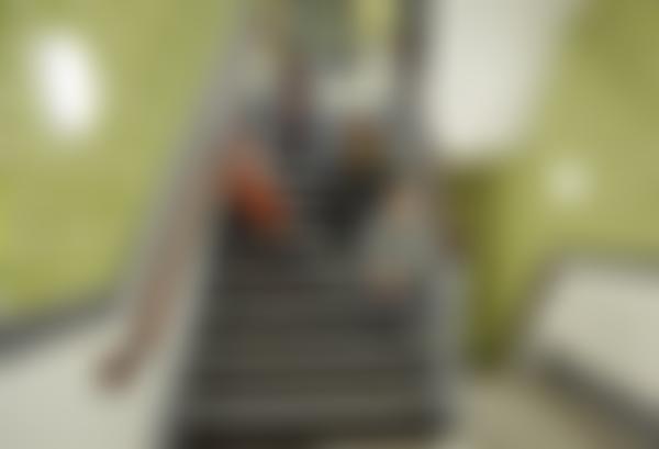 Ymca Leicestershire | Charici