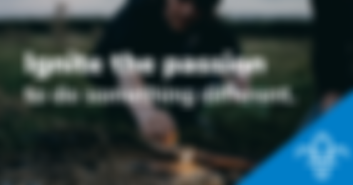 3Rd Tewkesbury Scout Group | Charici