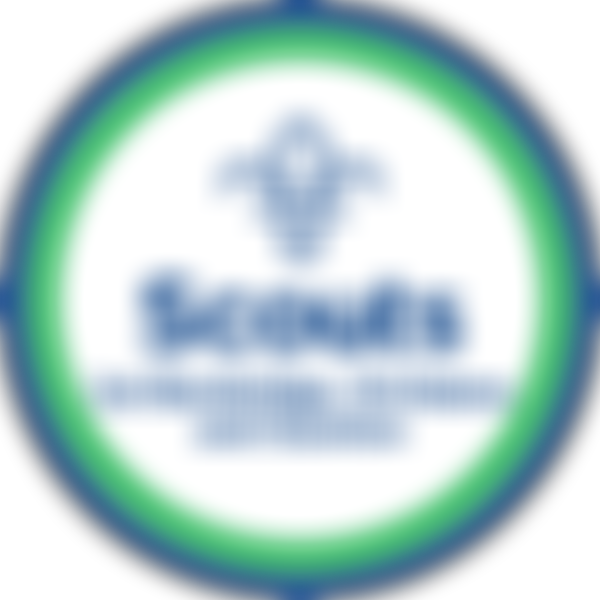 1St Bembridge, St Helens & Seaview Sea Scout Group | Charici