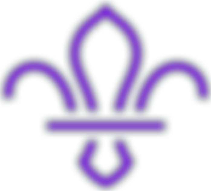 43Rd Bristol (St Mary Magdalene Stoke Bishop) Scout Group | Charici