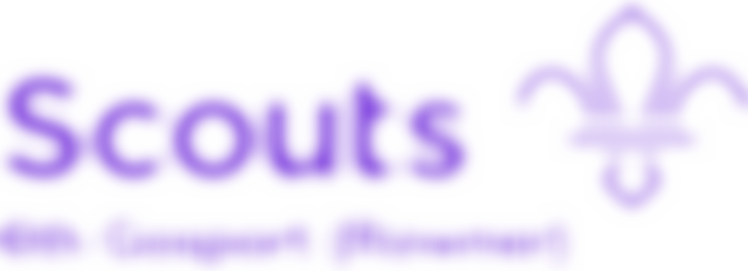 6Th Gosport (Rowner) Scout Group | Charici