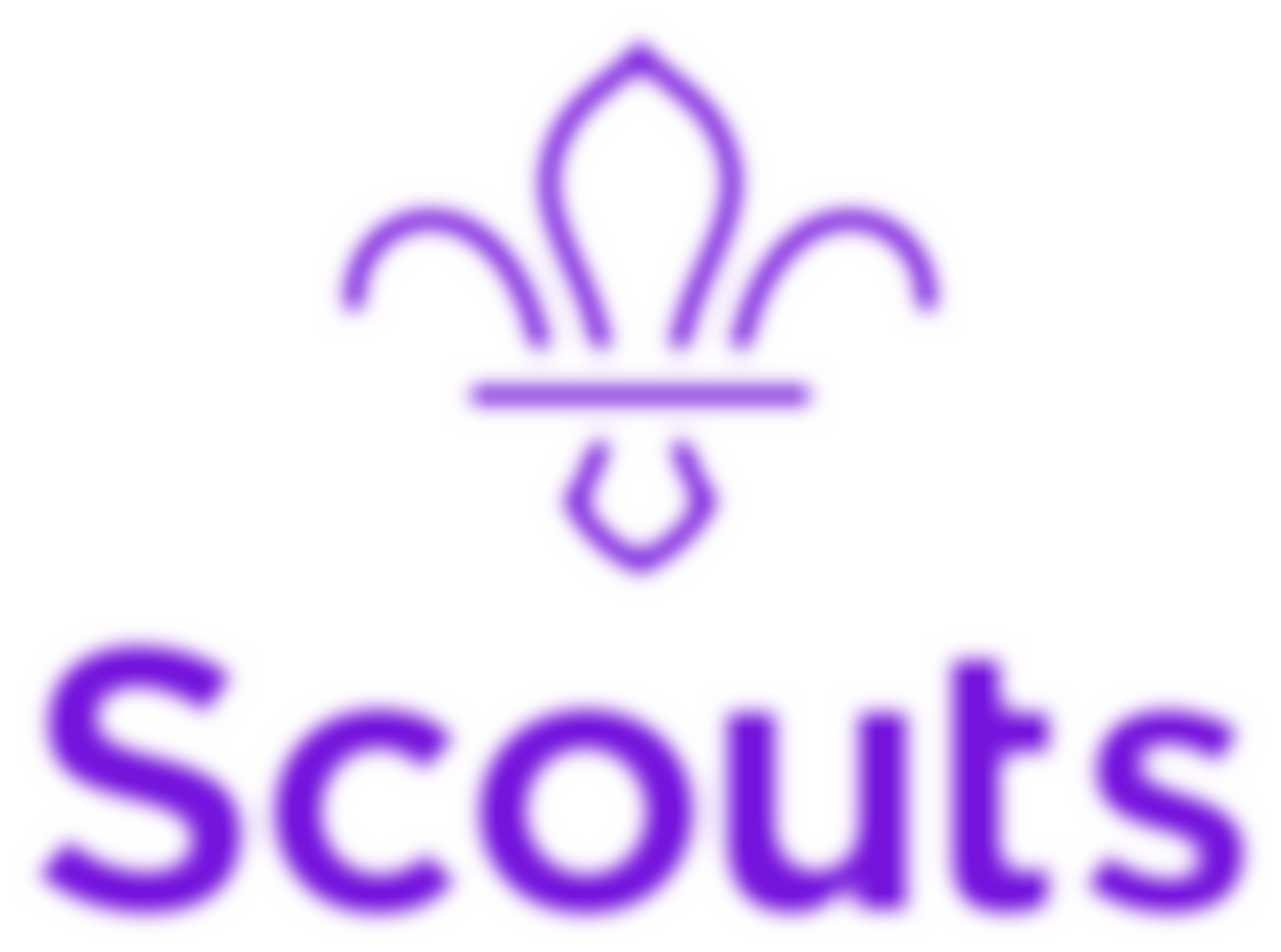 3Rd Ringwood Scout Group | Charici