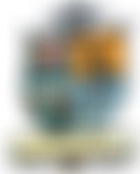 Snape Village Hall | Charici