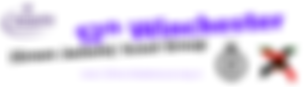 12Th Winchester (Greenjackets) Scout Group | Charici