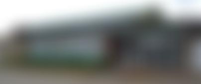 Adeyfield Neighbourhood Association | Charici