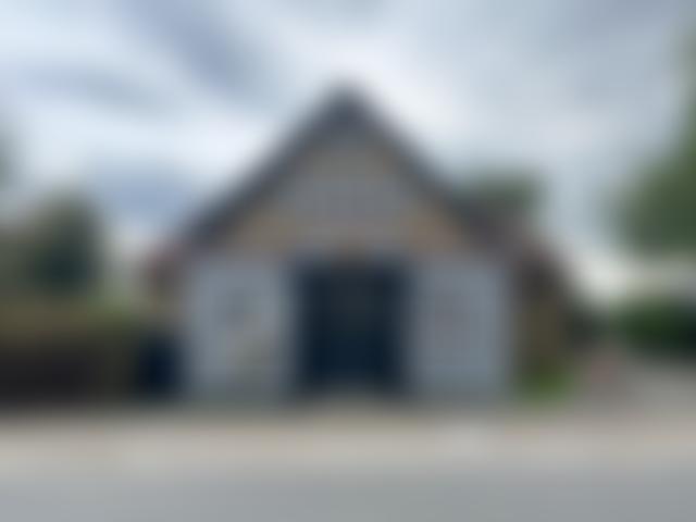 The Village Hall Bayford | Charici