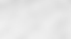 The Bennetts End Neighbourhood Association | Charici