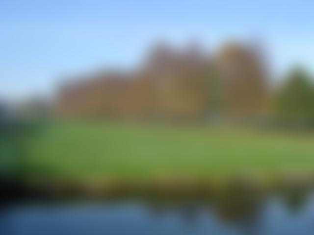 Broxbourne Open Space And Recreation Ground | Charici