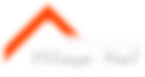 Hertford Heath Village Hall | Charici