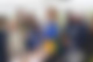 The Hertfordshire County Federation Of Young Farmers' Clubs | Charici