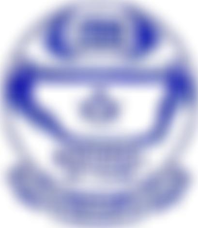 Brunel Lodge No 7356 Masonic Benevolent Fund | Charici