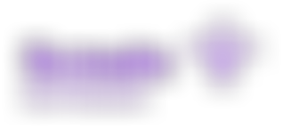 2Nd Cheshunt Scout Group | Charici