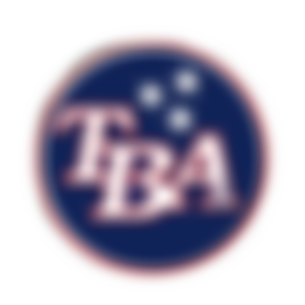 1St Little Heath And Potters Bar Scout Group | Charici