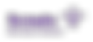 9Th North Watford (Woodside) Scout Group | Charici