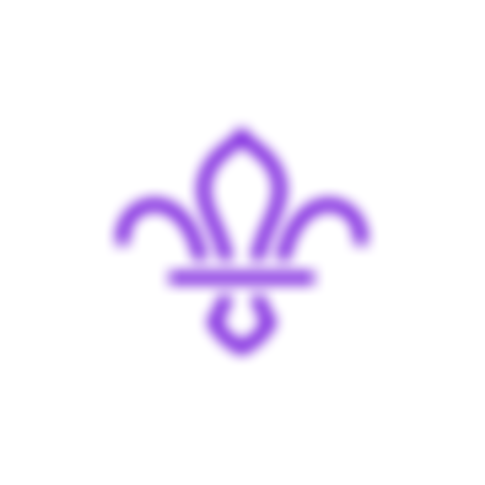 1St Abbots Langley Third North Watford Scout Group | Charici