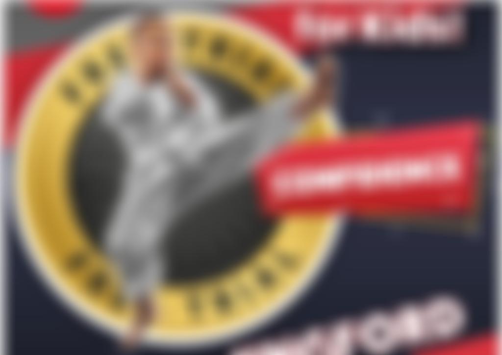 Hemingford Peace Memorial Field | Charici