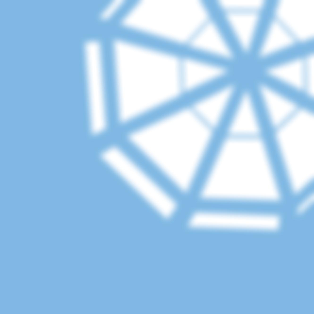 Huntingdon Commemoration Hall | Charici