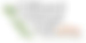 The Offords Recreation Hut, Locally Known As Offord Village Hall | Charici