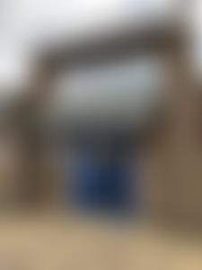 Aylesford Community Centre | Charici