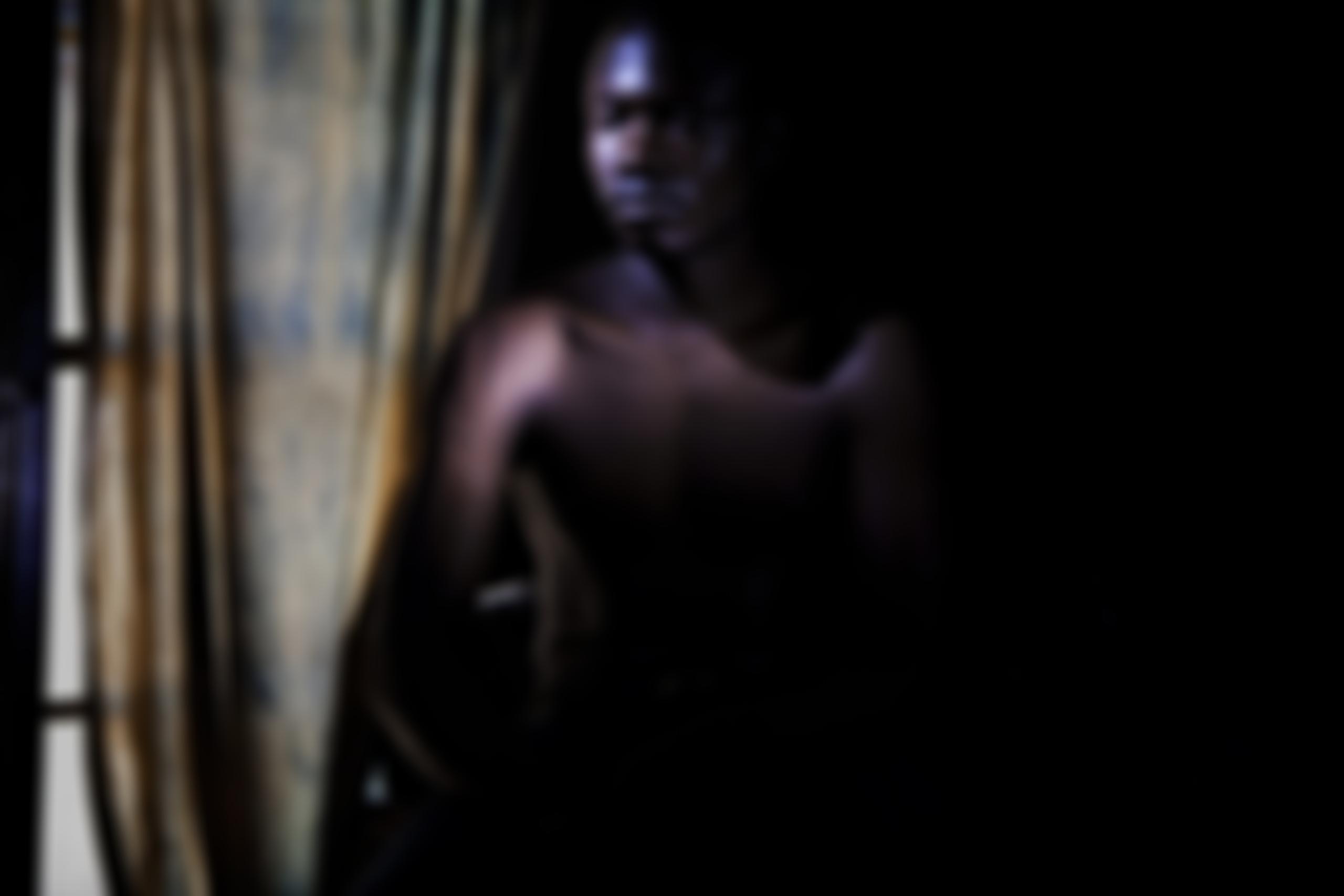 Human Rights Protection Fund | Charici