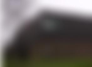 Culverstone Community Association | Charici