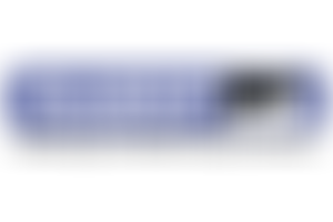 Royal Association Of British Dairy Farmers | Charici