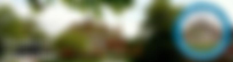 Goudhurst Parish Hall | Charici