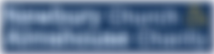 The Newbury Church And Almshouse Charity | Charici