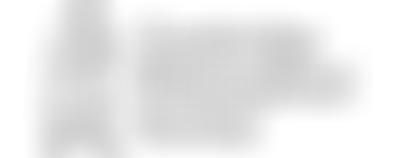 Cambridge Philosophical Society | Charici