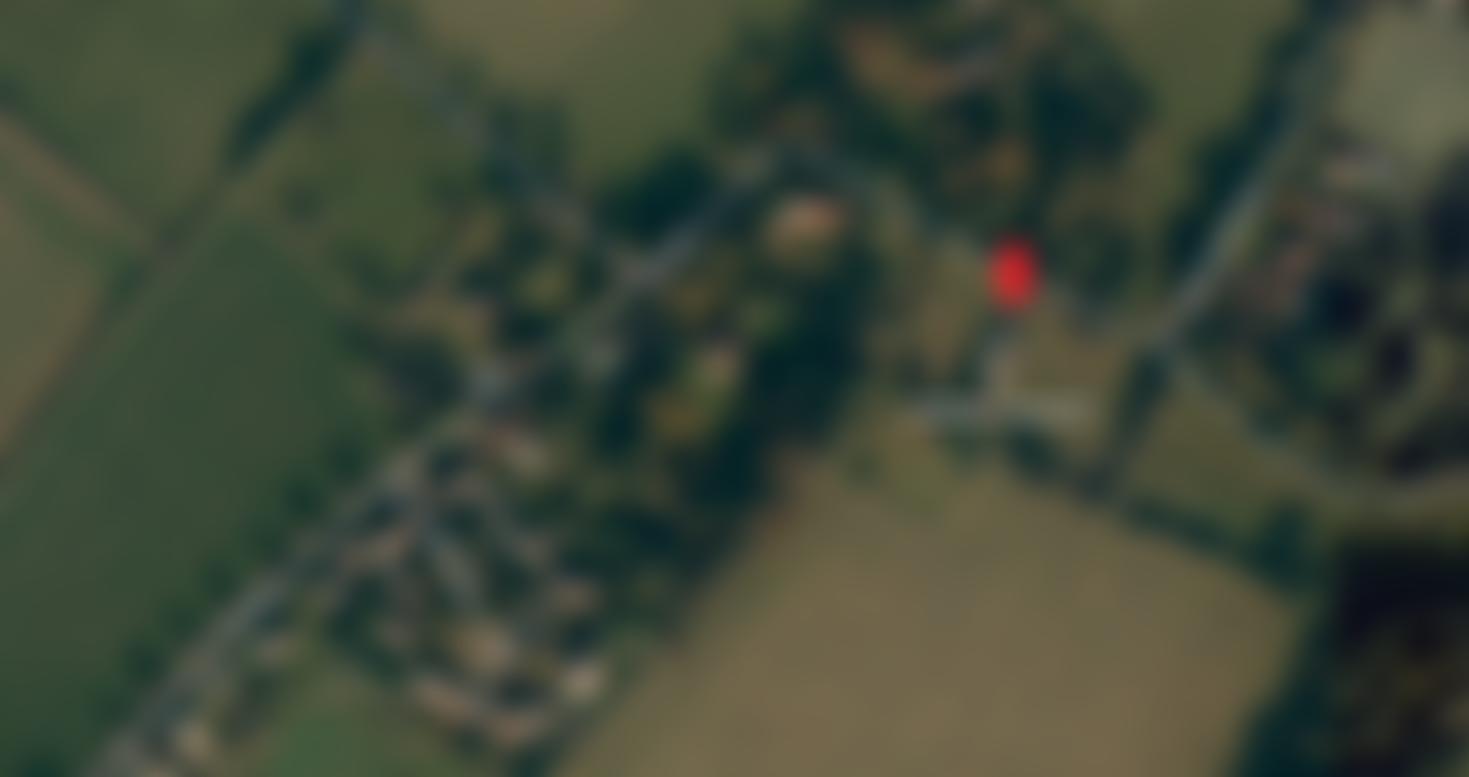 Wormshill Village Hall | Charici