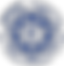 Kent County Federation Of Young Farmers' Clubs | Charici