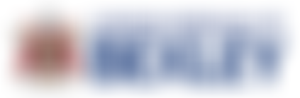 Open Space At Eastcote Gardens | Charici