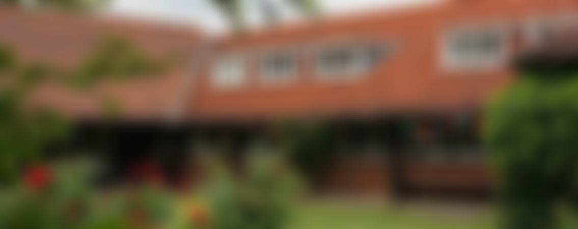 Coney Hall Trust | Charici