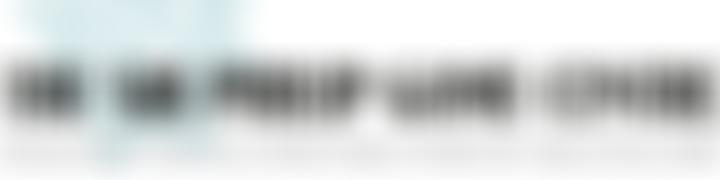 Sir Philip Game Boys' Club | Charici