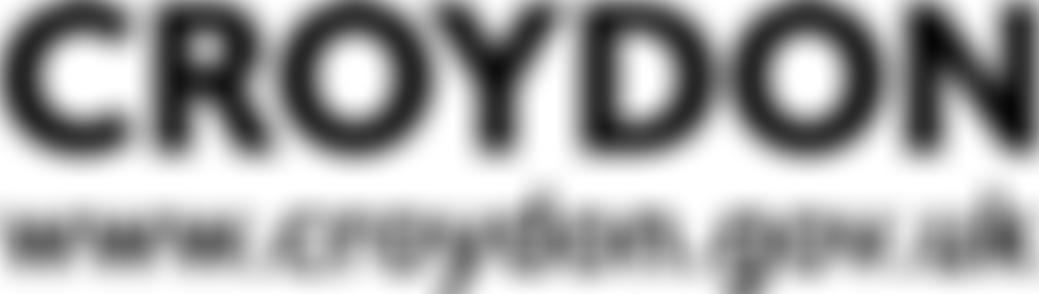 Garwood's Gift In Connection With Lloyd Park | Charici