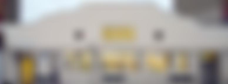 West Thornton Community Association | Charici