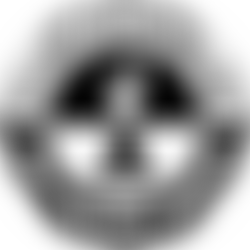 Petts Wood War Memorial Trust | Charici