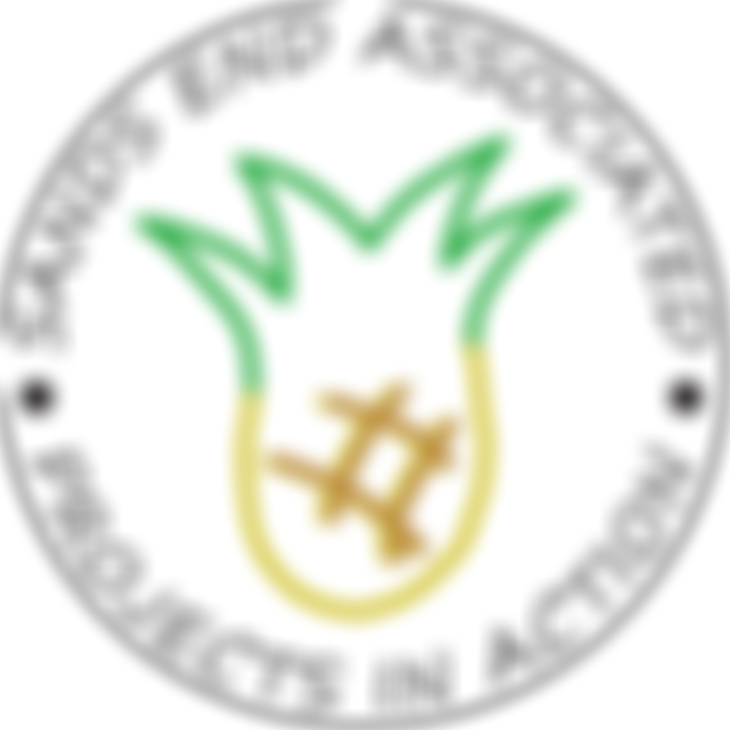 Sands End Associated Projects In Action | Charici