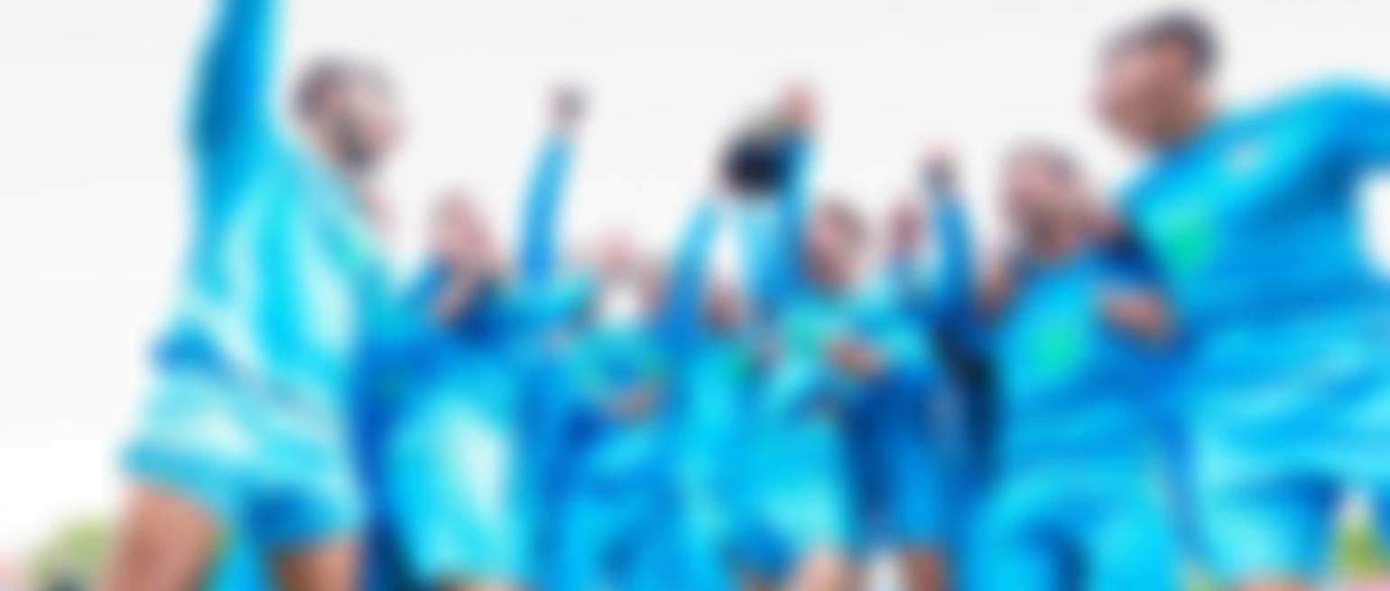 Highgate And Muswell Hill Jewish Youth Club | Charici