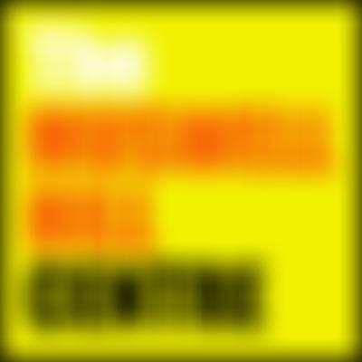 Muswell Hill Centre | Charici