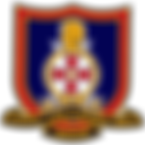 Christ Church Roxeth And Harrow Company Of The Church Lads' And Church Girls' Brigade | Charici